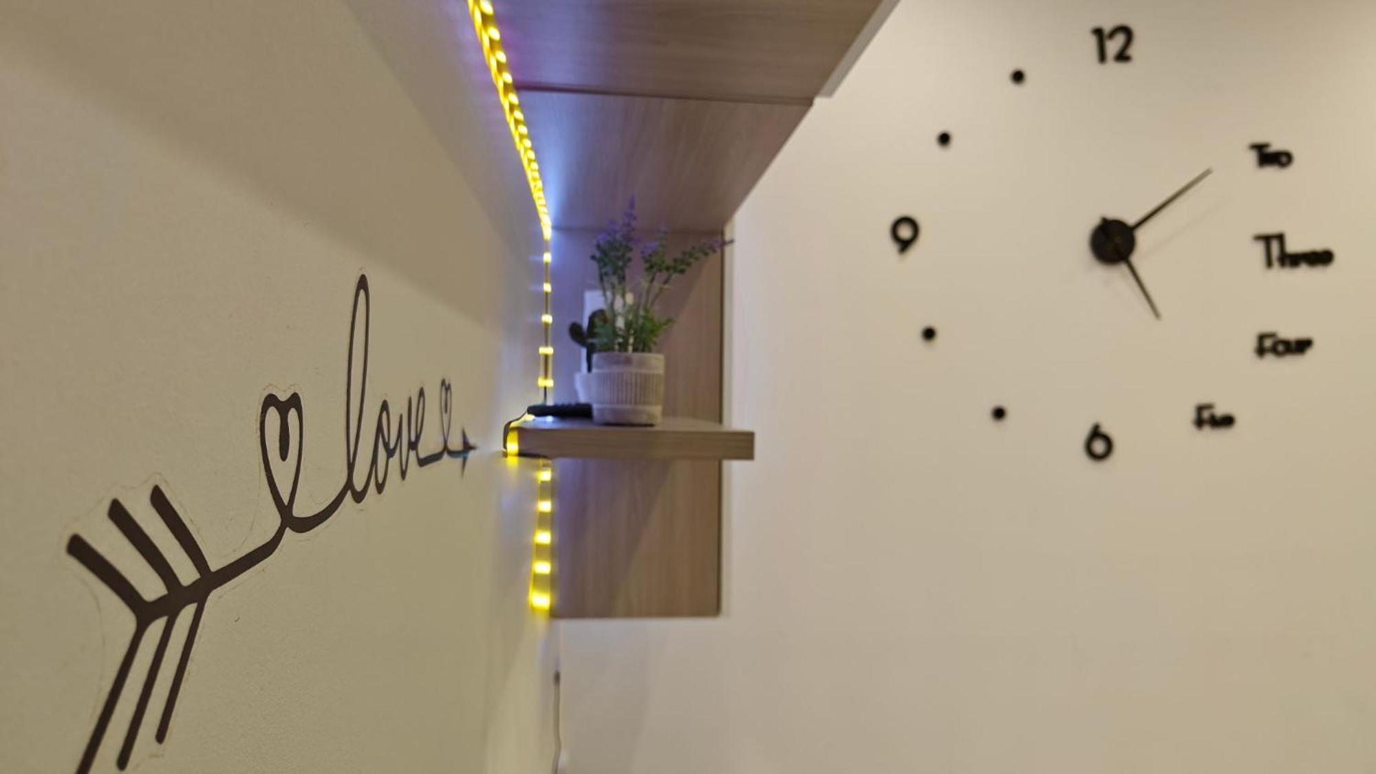 Il Borgo Di Formide,Wi-Fi,Parking,Vicino Ortigia Apartman Szirakúza Kültér fotó
