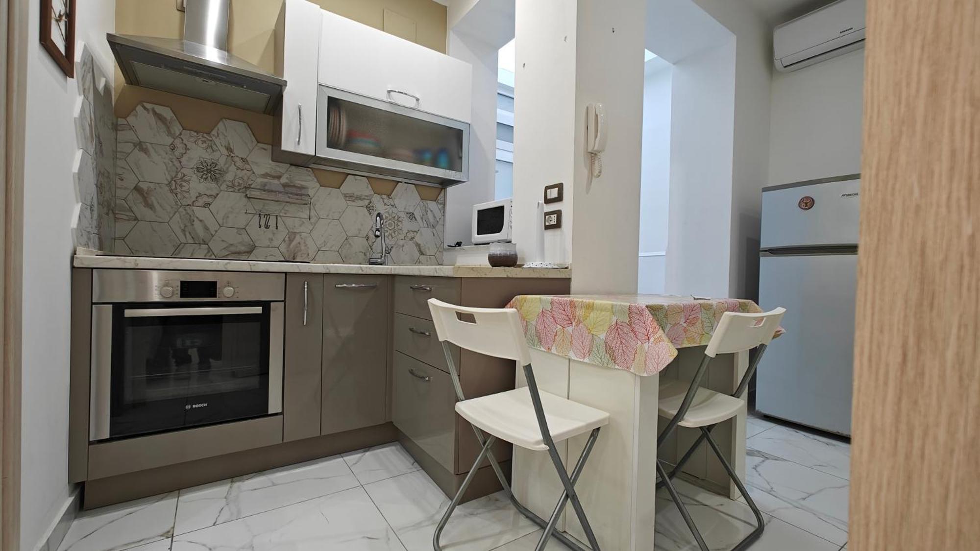 Il Borgo Di Formide,Wi-Fi,Parking,Vicino Ortigia Apartman Szirakúza Kültér fotó