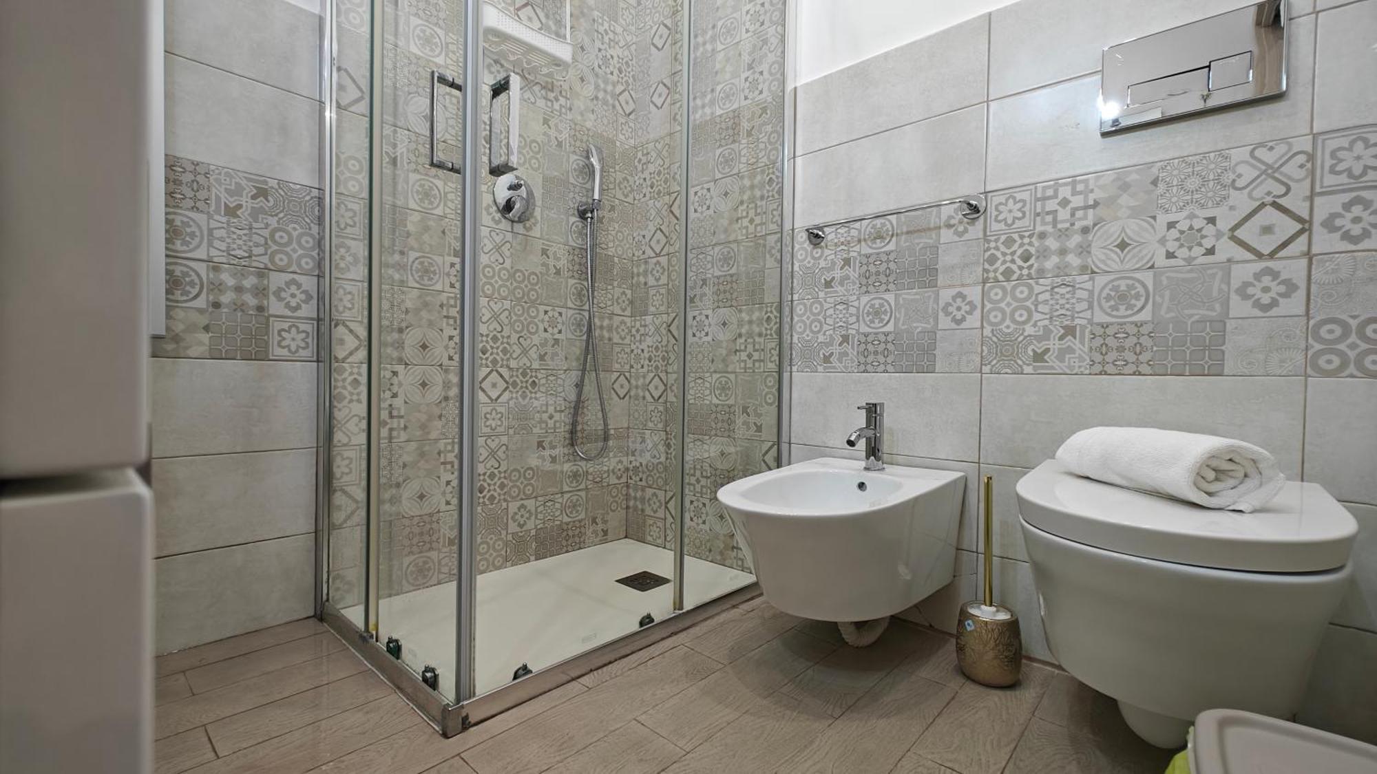Il Borgo Di Formide,Wi-Fi,Parking,Vicino Ortigia Apartman Szirakúza Kültér fotó