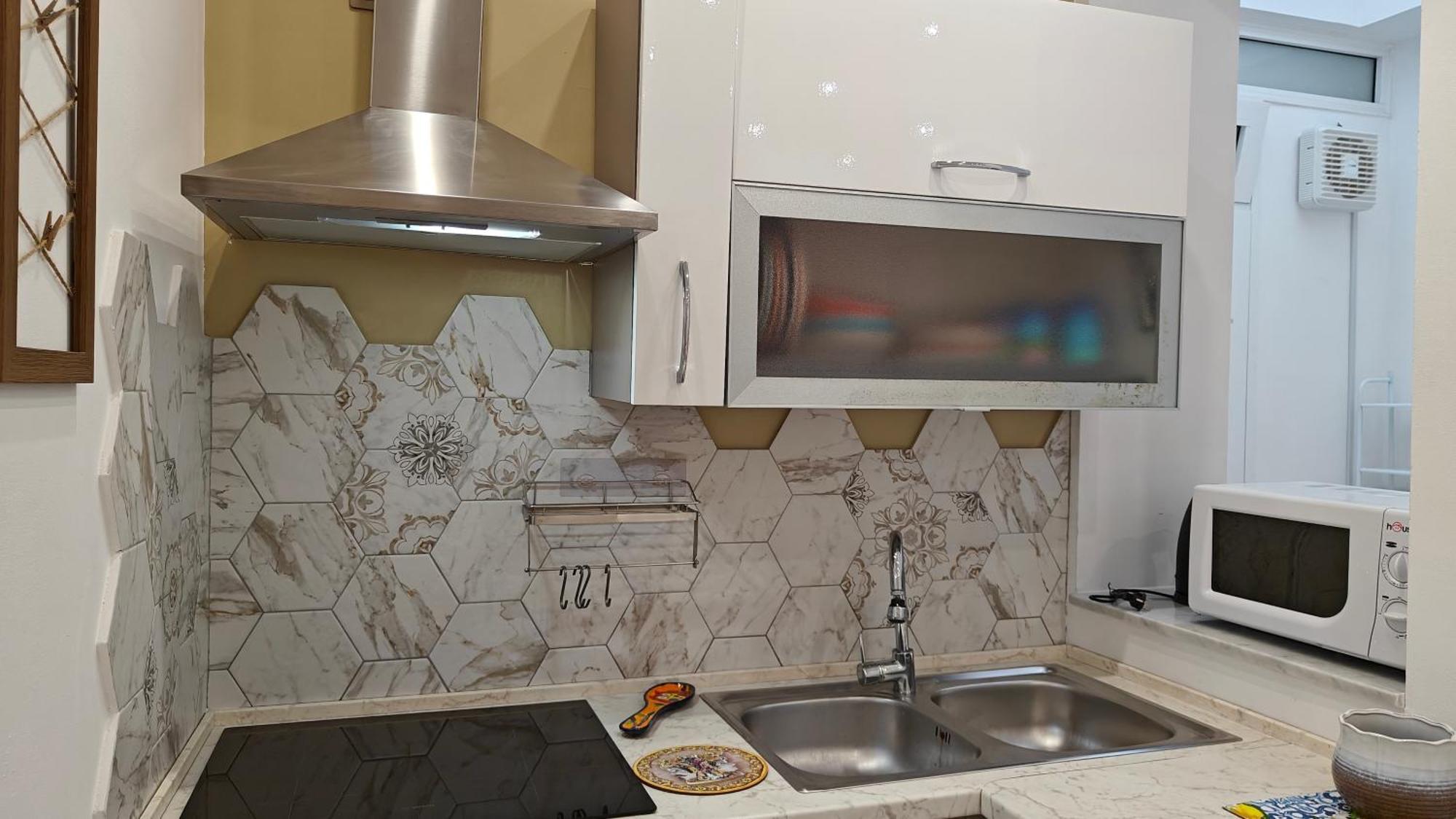Il Borgo Di Formide,Wi-Fi,Parking,Vicino Ortigia Apartman Szirakúza Kültér fotó